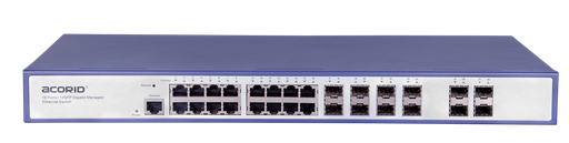 LS6100G-16T12F-L2M