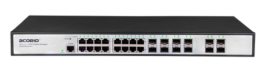 LS6100G-16T12F-L3M