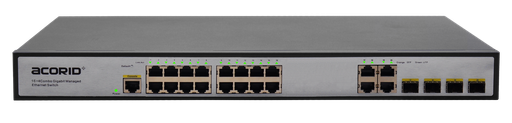 LS6100G-16T4C-L3M