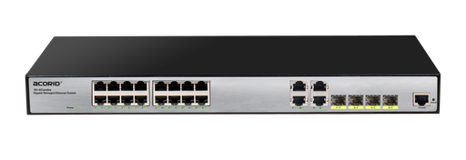 LS6100G-16T4C-L3M