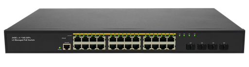 LS6100G-24P4X-L3M