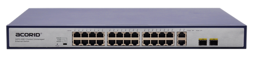 LS6100G-24T2C-L2M