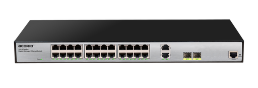 LS6100G-24T2C-L2M