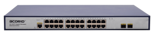 LS6100G-24T2F-L2M