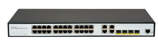 LS6100G-24T4C-L3M