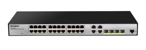 LS6100G-24T4C-L3M