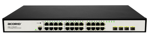 LS6100G-24T4X-L3M