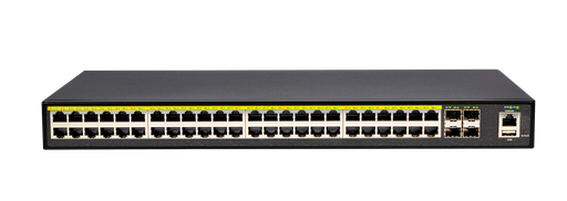 LS6100G-48P4X-L3M