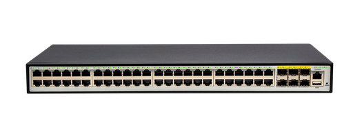 LS6100G-48T6X-L3M