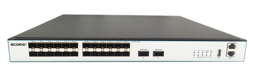 LS6200G-24X2S-L3M