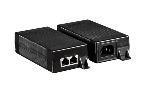 PSE101G-30W