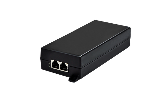 PSE101G-90W