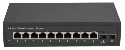 GLS1112PC