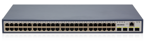 LS6100G-48T4F-L2M