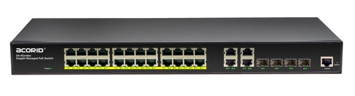 LS6100G-24B4C-L2M