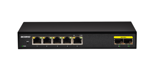 LS6100G-5H2X-LM