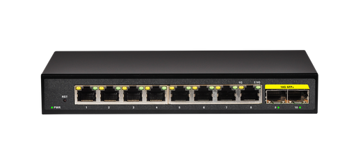 LS6100G-8H2X-LM