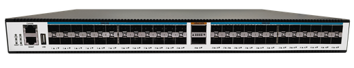 LS6200G-48X2S-L3M