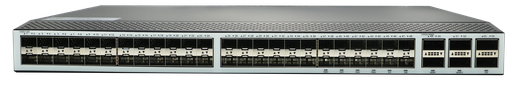 LS6200G-48X6S-L3M
